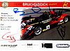 Card 2008 Le Mans 24 h (S).jpg