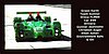 Card 2010 ALMS-FLM (NS).jpg