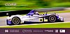 Card 2011 ALMS-LMPC Recto (NS).jpg