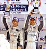 Card 2011 ALMS-LMPC Verso (NS).jpg