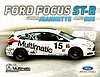 Card 2012 Grand-Am Cup (NS).jpg