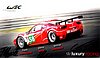 Card 2012 WEC-GTE (S).jpg