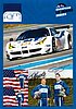 Card 2013 ELMS-GTE (S).jpg