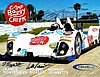 Card 2014 Sebring 12 h (NS).JPG