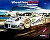 Card 2016 IMSA-GTD (S).jpg
