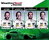 Card 2017 Daytona 24 h Verso (NS).jpg