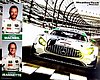 Card 2017 IMSA-GTD (NS).jpg