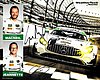 Card 2017 IMSA-GTD (S).jpg