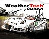 Card 2017 IMSA-GTD-2 (S).jpg