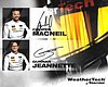 Card 2018 IMSA-GTD (S).jpg