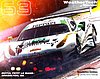 Card 2018 Petit Le Mans Recto (NS).jpg