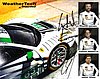 Card 2018 Petit Le Mans Verso (S).jpg