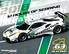 Card 2018 Sebring 12 h Recto (NS).jpg
