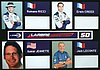 Card 2018-2019 WEC-LMP2 Verso (NS).jpg