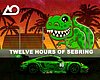 Card 2023 Sebring 12 h Recto (NS).jpg