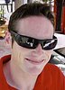 Portrait 2008 (Salt Lake).jpg