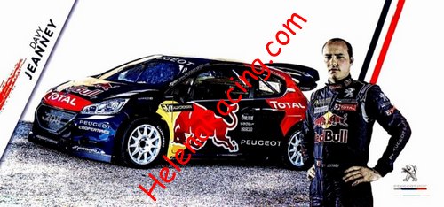 Card 2015 WRX (NS).jpg