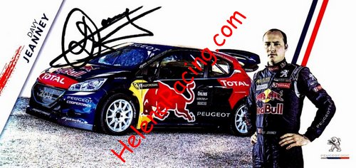 Card 2015 WRX (S).jpg