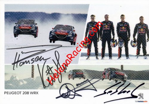 Card 2016 WRX Recto (S).jpg