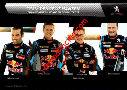 Card 2016 WRX Verso (NS).jpg