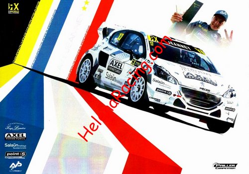 Card 2018 WRX (S).jpg