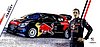Card 2015 WRX (NS).jpg