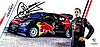 Card 2015 WRX (S).jpg
