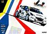 Card 2018 WRX (S).jpg