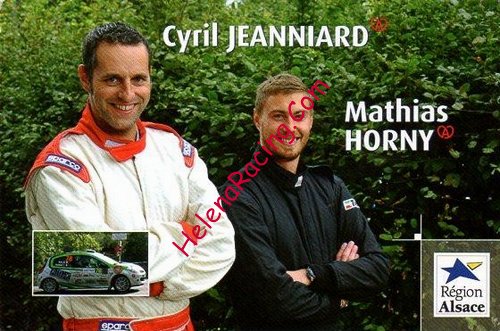 Card 2013 WRC-France (NS).jpg