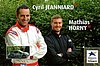 Card 2013 WRC-France (NS).jpg