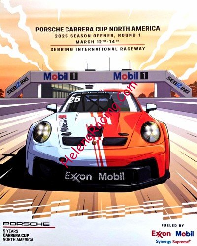 Card 2025 Carrera Cup-USA-1-Sebring (NS).jpg
