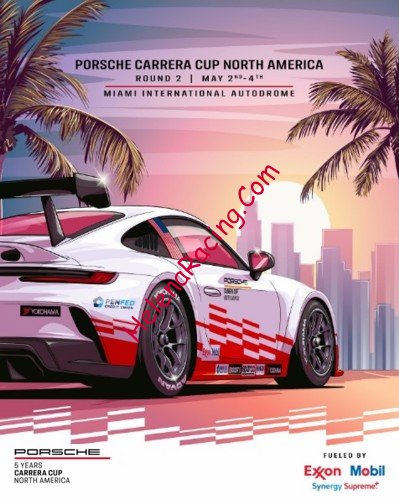 Card 2025 Carrera Cup-USA-2-Miami (NS).jpg