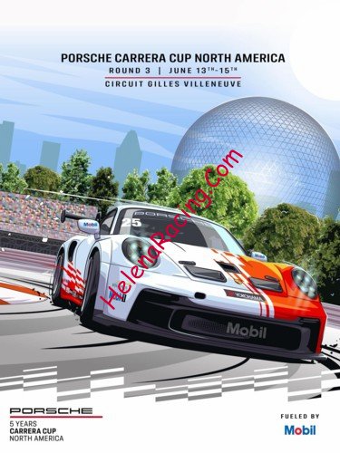 Card 2025 Carrera Cup-USA-3-Montreal (NS).jpg