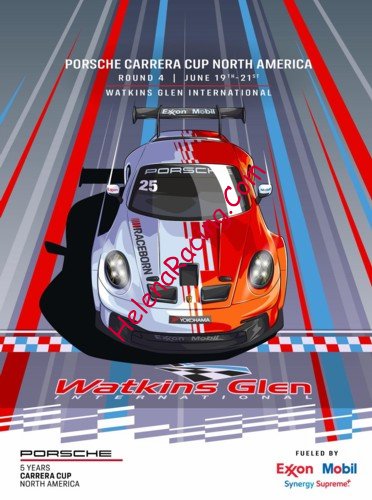 Card 2025 Carrera Cup-USA-4-Glen (NS).jpg