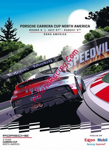 Card 2025 Carrera Cup-USA-5-Elkhart Lake (NS).jpg