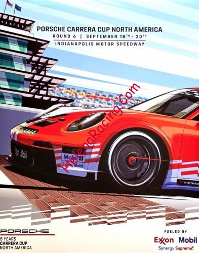 Card 2025 Carrera Cup-USA-6-Indy (NS).jpg
