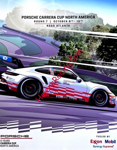 Card 2025 Carrera Cup-USA-7-RoadAtlanta (NS).jpg