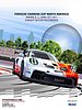 Card 2025 Carrera Cup-USA-3-Montreal (NS).jpg