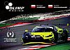 Card 2024 GT-Open Recto (NS).jpg