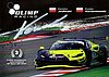 Card 2024 GT-Open Recto (S).jpg