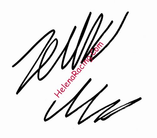 Autograph.jpg
