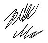 Autograph.jpg