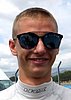 Portrait 2018 (Ricard).jpg