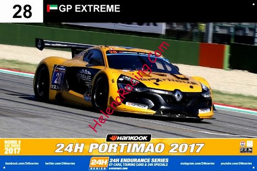 Card 2017 Portimao 24 h (NS).jpg