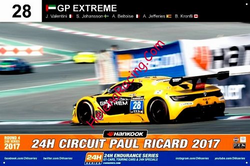 Card 2017 Ricard 24 h (NS).jpg