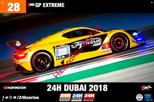 Card 2018 Dubai 24 h (NS).jpg