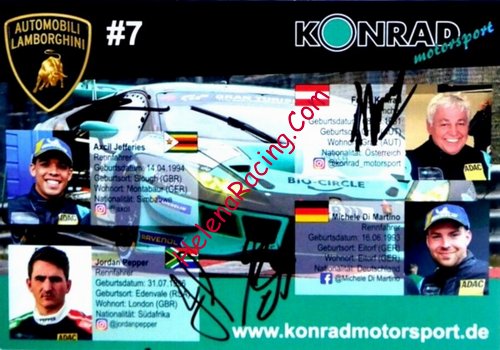 Card 2022 Ring 24 h Verso (S)-.jpg