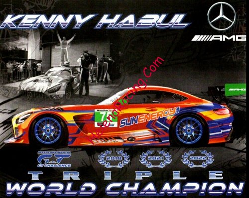 Card 2023 Daytona 24 h Recto (NS)-.jpg