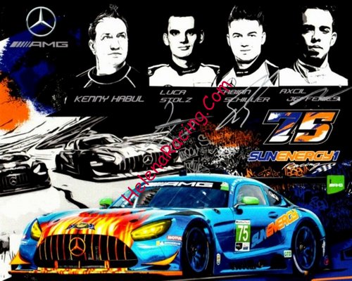 Card 2023 Daytona 24 h Verso (S)-.jpg