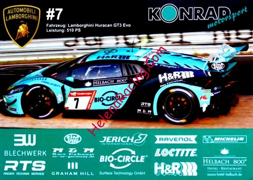 Card 2023 Ring 24 h Recto (NS).jpg
